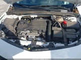 Chevrolet Malibu Fwd 1Lt 1G1ZD5STXRF128846 fotografie