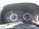 Honda Odyssey Ex 5FNRL5H48FB047760 снимка