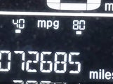 Honda Civic Lx 19XFC2F54HE062777 снимка