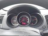 Kia Forte Ex KNAFU4A2XC5625189 fotografie