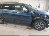 Volkswagen Tiguan 2.0T Se/2.0T Sel/2.0T Sel R-Line/2.0T Sel R-Line Black 3VV2B7AX7KM140412 снимка