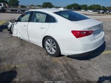Chevrolet Malibu Fwd 1Lt 1G1ZD5ST0SF110409 photo