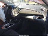 Chevrolet Malibu Fwd 1Lt 1G1ZD5ST0SF110409 photo