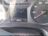 Chevrolet Malibu Fwd 1Lt 1G1ZD5ST0SF110409 photo