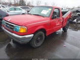 Ford Ranger 1FTCR10A3TUD35087 снимка
