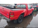 Ford Ranger 1FTCR10A3TUD35087 снимка