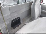 Ford Ranger 1FTCR10A3TUD35087 снимка