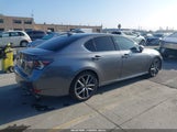 Lexus Gs 350 F Sport JTHBZ1BL9GA005003 снимка