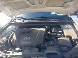 Mazda Mazda3 S Touring JM1BM1V33F1240443 снимка
