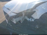 Mazda Mazda3 S Touring JM1BM1V33F1240443 снимка