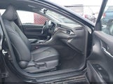 Toyota Camry Se 4T1B11HK8KU796795 photo