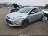 Ford Focus Se 1FADP3F27DL283109 снимка