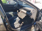 Toyota Camry Se 4T1DAACK9SU165795 снимка