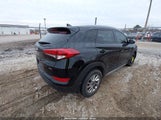 Hyundai Tucson Sel KM8J3CA42JU700400 снимка