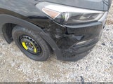 Hyundai Tucson Sel KM8J3CA42JU700400 снимка