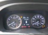 Hyundai Tucson Sel KM8J3CA42JU700400 снимка
