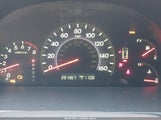 Honda Odyssey Ex-L 5FNRL3H7XAB049002 снимка