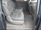 Honda Odyssey Ex-L 5FNRL3H7XAB049002 снимка