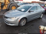 Chrysler 200 Limited 1C3CCCAB8GN101584 fotografie
