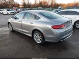 Chrysler 200 Limited 1C3CCCAB8GN101584 снимка