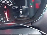 Chevrolet Trax Fwd Ls KL7CJKSBXMB311429 photo