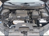Hyundai Elantra Gls/Se KMHDU46D98U365347 снимка