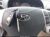 Hyundai Elantra Gls/Se KMHDU46D98U365347 снимка