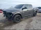 Ram  Outdoorsman 1C6RR7LT5GS410035 fotografie