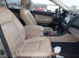 Subaru Outback 3.6R Limited 4S4BSENC6F3272445 снимка