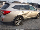 Subaru Outback 3.6R Limited 4S4BSENC6F3272445 снимка