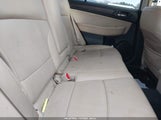 Subaru Outback 3.6R Limited 4S4BSENC6F3272445 снимка