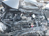 Subaru Crosstrek Hybrid JF2GTDEC9PH206849 снимка