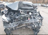 Subaru Crosstrek Hybrid JF2GTDEC9PH206849 снимка