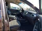 Kia Sorento 2.4L Lx 5XYPG4A34GG056702 снимка