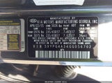 Kia Sorento 2.4L Lx 5XYPG4A34GG056702 снимка