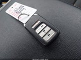 Honda Accord Sport 1HGCV1F31NA019665 снимка