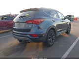 Hyundai Santa Fe Sport 2.0T Ultimate 5XYZWDLA7HG422662 photo