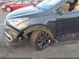 Hyundai Santa Fe Sport 2.0T Ultimate 5XYZWDLA7HG422662 снимка