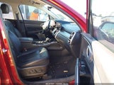Kia Sorento Sx Prestige 5XYRK4LF9MG066474 fotografie