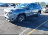 GMC Acadia Awd Slt 1GKKNULS6LZ142257 снимка