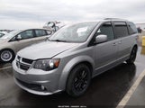 Dodge Grand Caravan Gt 2C4RDGEG5KR695725 снимка