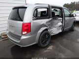 Dodge Grand Caravan Gt 2C4RDGEG5KR695725 снимка