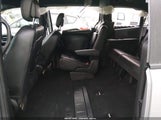 Dodge Grand Caravan Gt 2C4RDGEG5KR695725 снимка