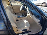 BMW 328D xDrive WBA3D5C5XEKX95492 снимка