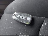 Chevrolet Malibu Fwd Ls 1G1ZB5ST4NF155413 fotografie