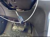 Ford Fiesta Se 3FADP4BJ8KM134917 снимка