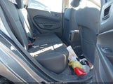 Miniaturka zdjęcia 8