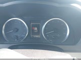 Toyota Highlander Le 5TDBZRFH6HS362293 снимка