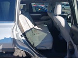 Toyota Highlander Le 5TDBZRFH6HS362293 снимка