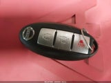 Nissan Rogue Sv JN8AS5MV6BW311423 снимка